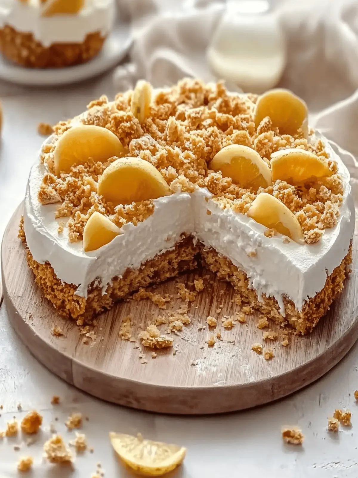 Apfel-Streusel-Käsekuchen