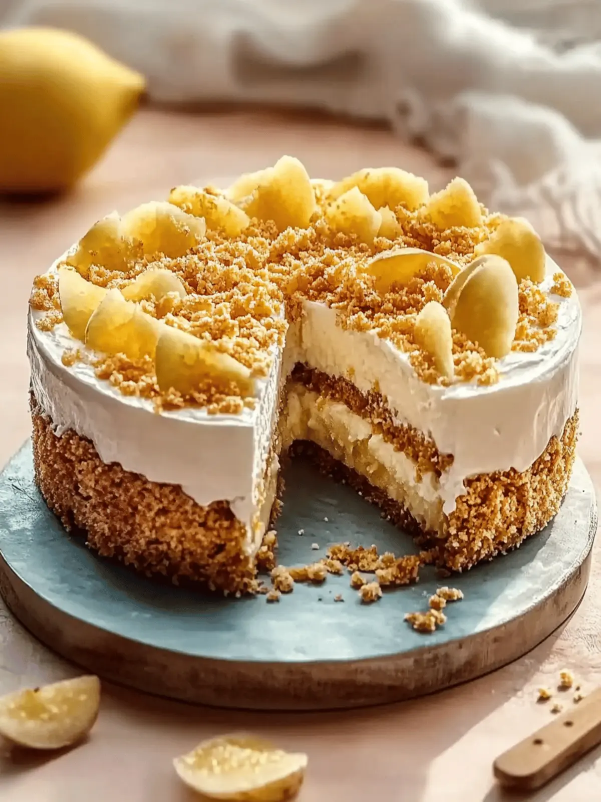 Apfel-Streusel-Käsekuchen