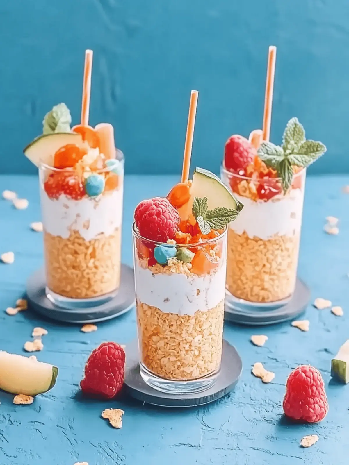 Schultüte Kuchen zur Einschulung: Einfach & Lecker