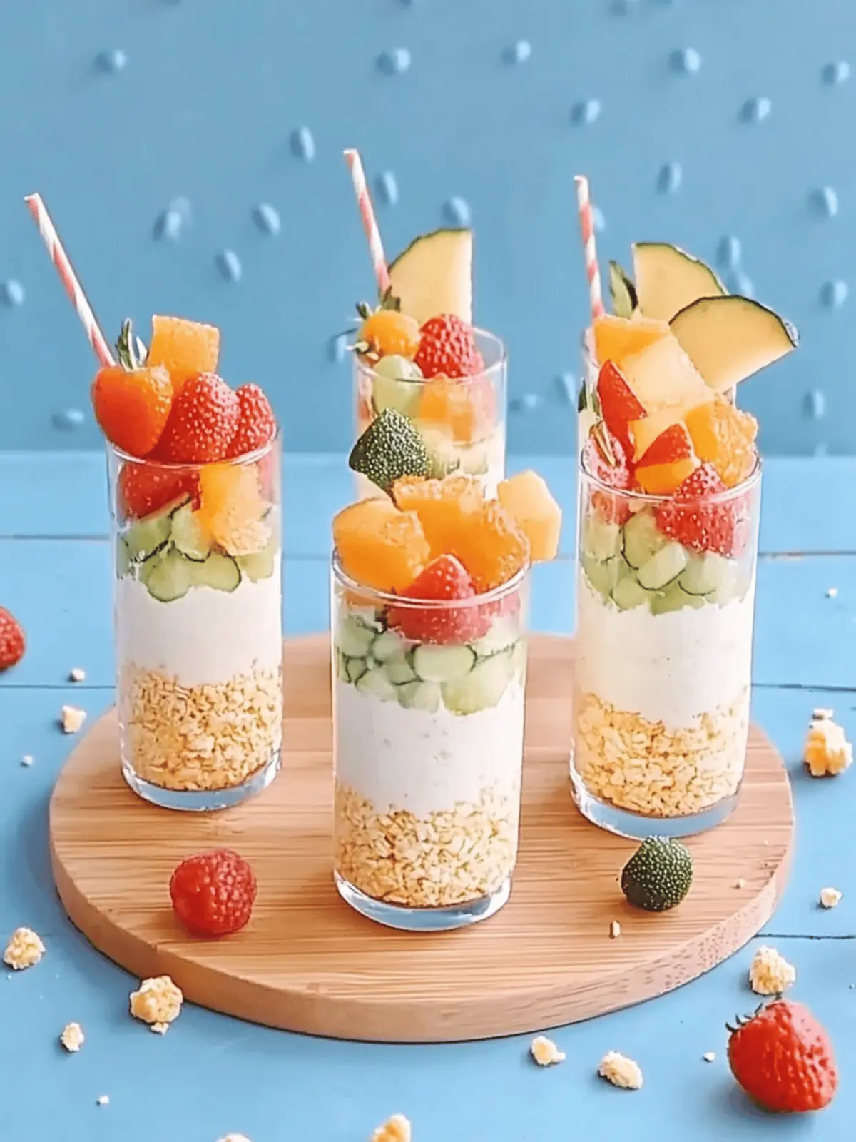 Schultüte Kuchen zur Einschulung: Einfach & Lecker