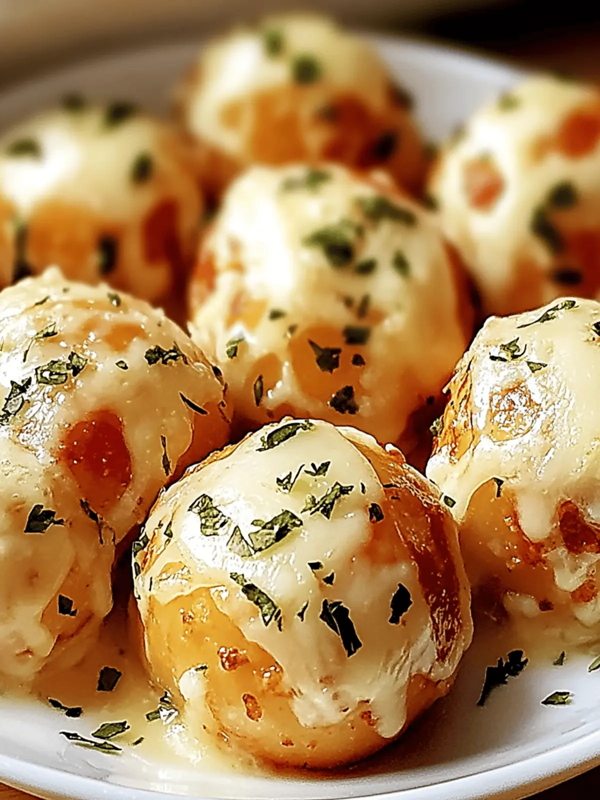 Leckere Pizza-Ball-Rezepte für jeden Anlass