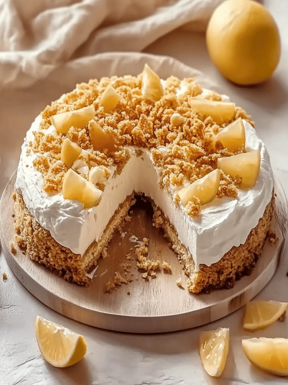 Apfelstreuselkuchen Käsekuchen