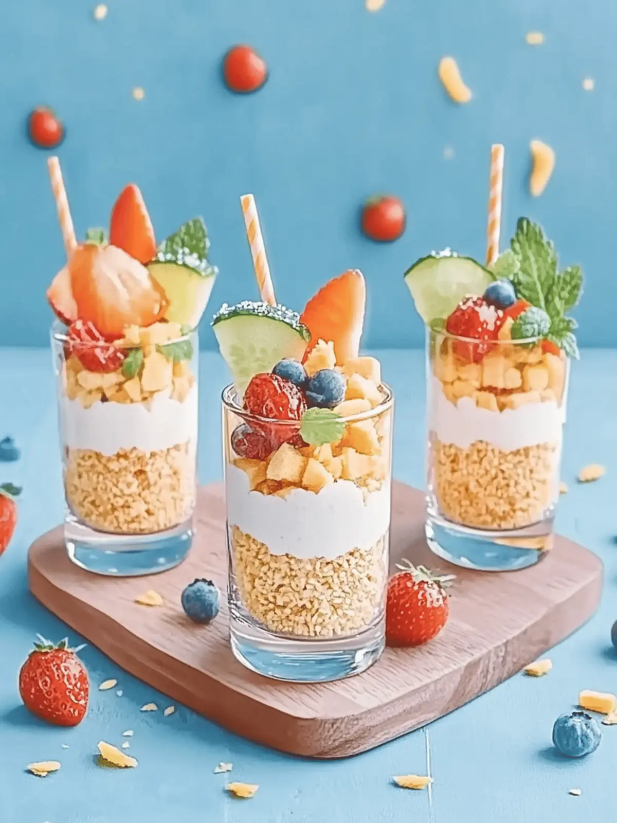 Schultüte Kuchen zur Einschulung: Einfach & Lecker