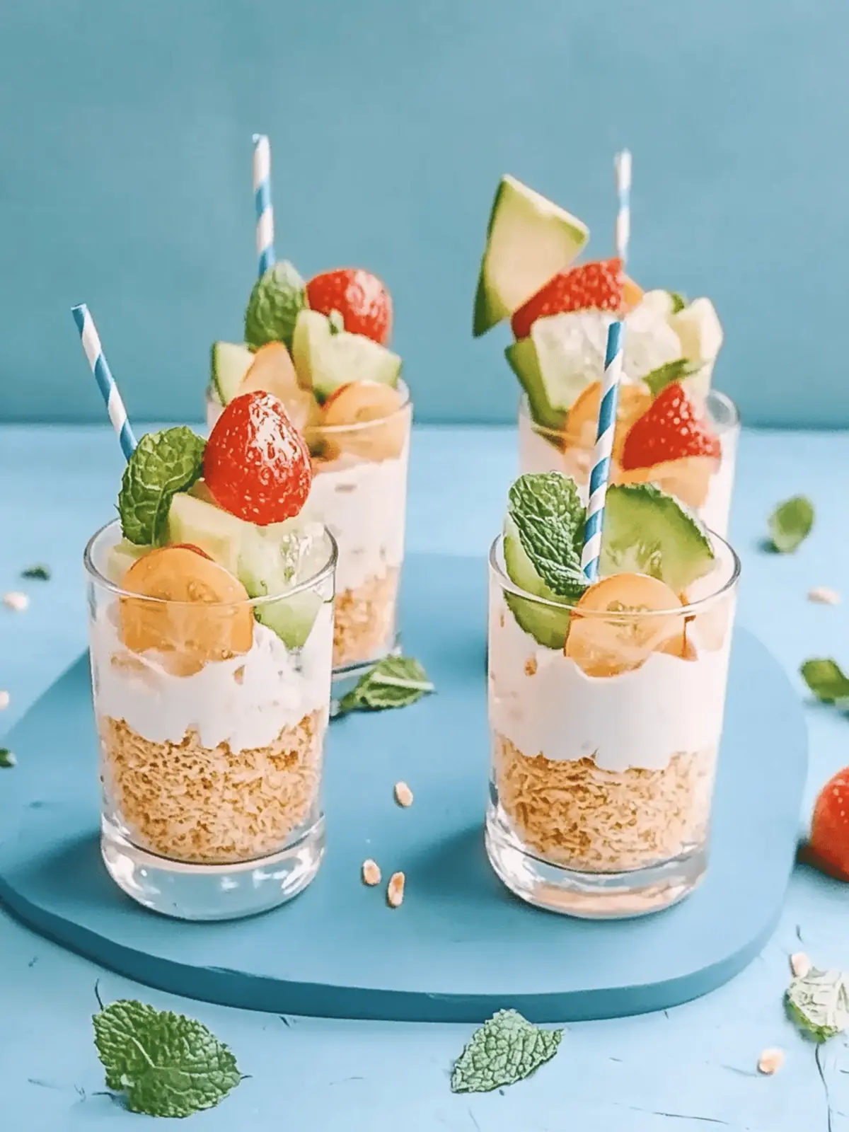 Schultüte Kuchen zur Einschulung: Einfach & Lecker