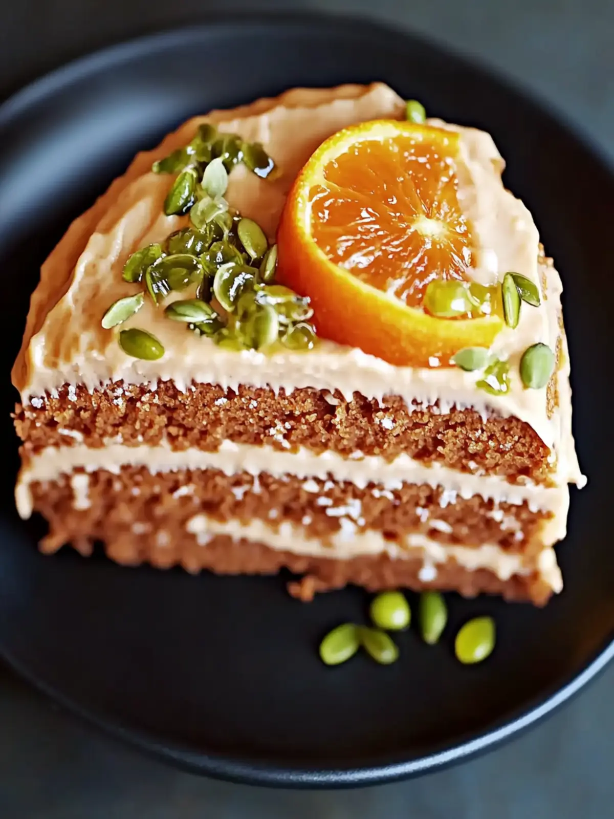 Vegane Kuchenrezepte für jeden Anlass