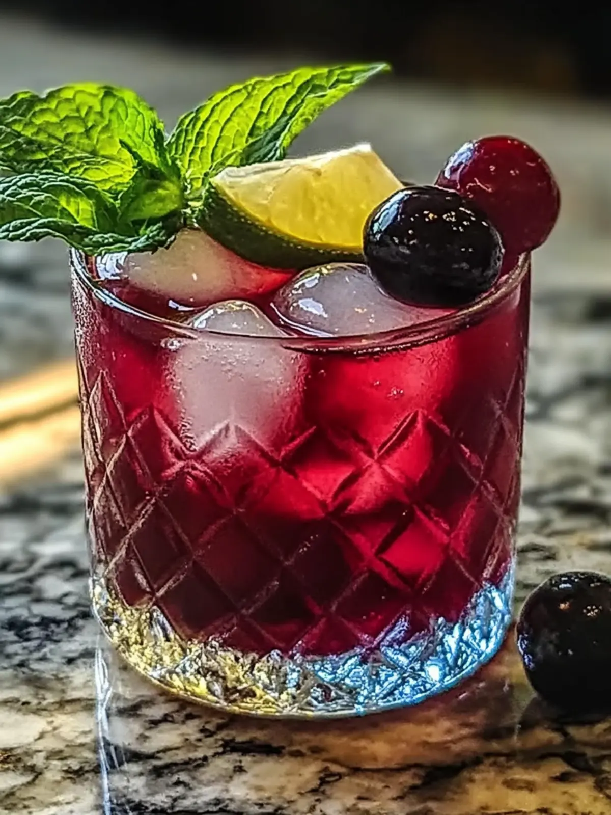 Weihnachtscocktailrezepte für eine festliche Stimmung