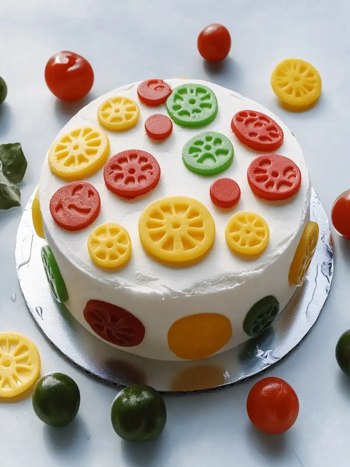 Erster Schultag Kuchen für einen unvergesslichen Start ins Schuljahr