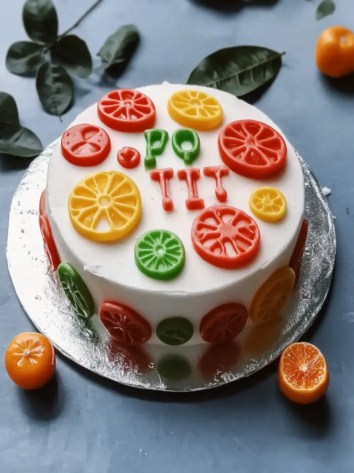 Erster Schultag Kuchen für einen unvergesslichen Start ins Schuljahr