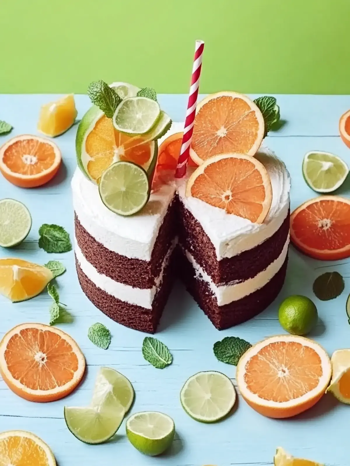Kleiner Kuchen für deine Rückkehr in die Schule Feier