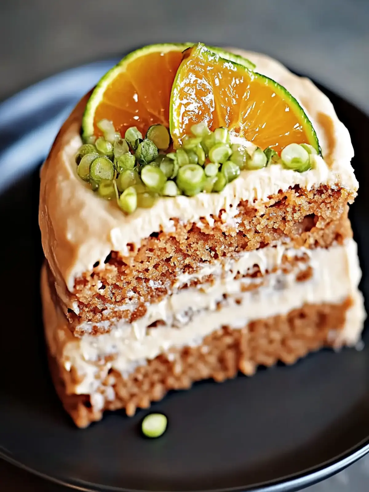 Vegane Kuchenrezepte für jeden Anlass