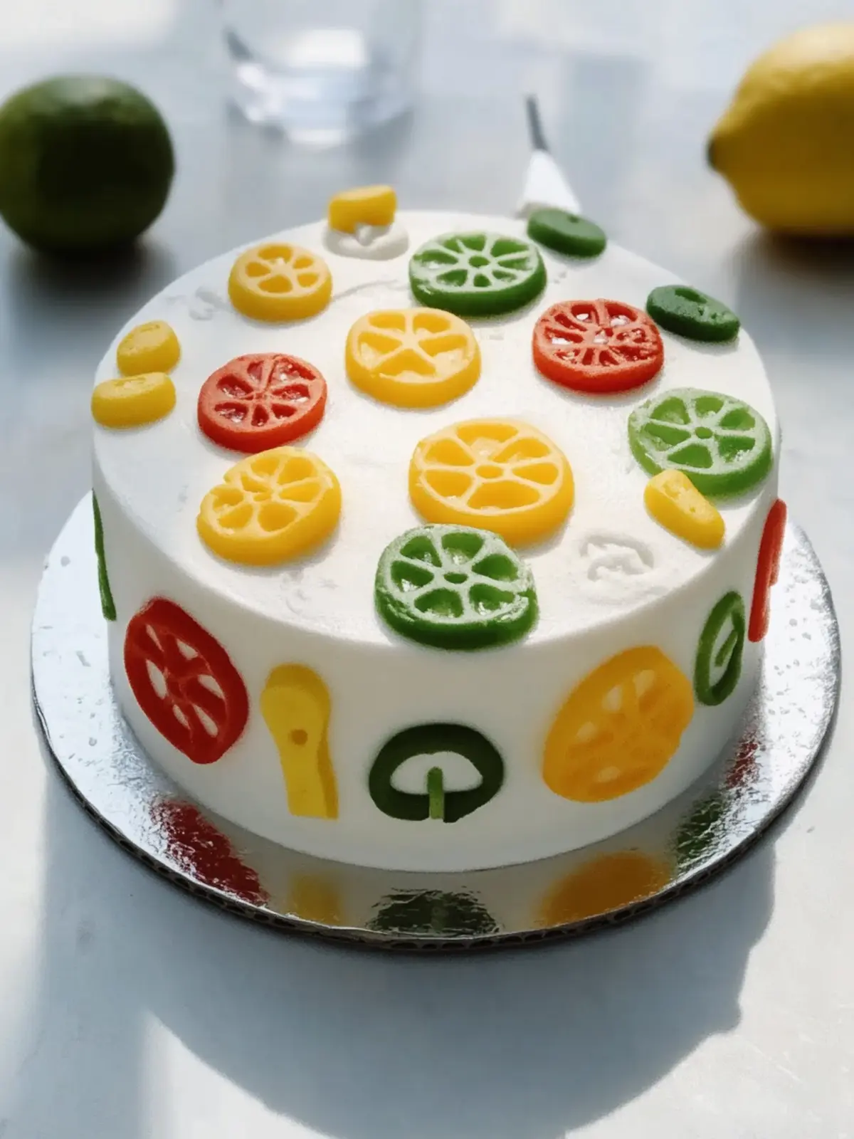 Erster Schultag Kuchen für einen unvergesslichen Start ins Schuljahr