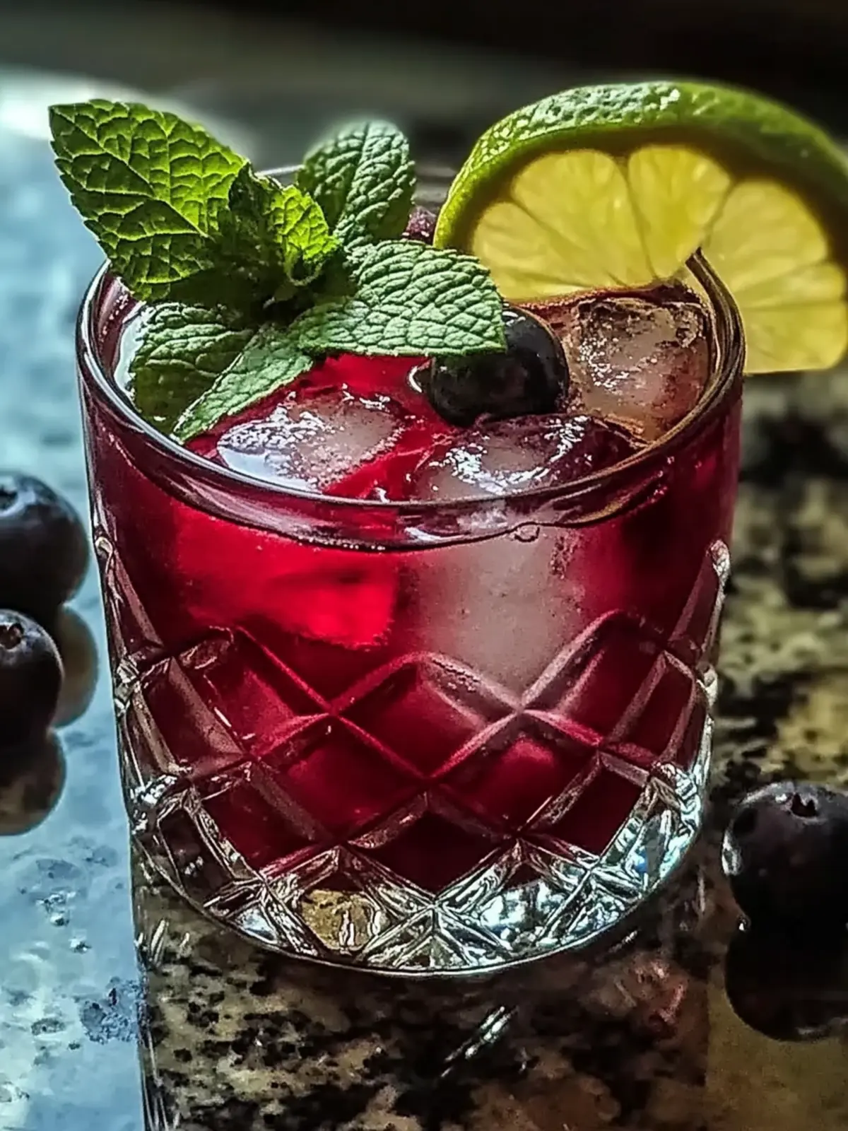 Weihnachtscocktailrezepte für eine festliche Stimmung