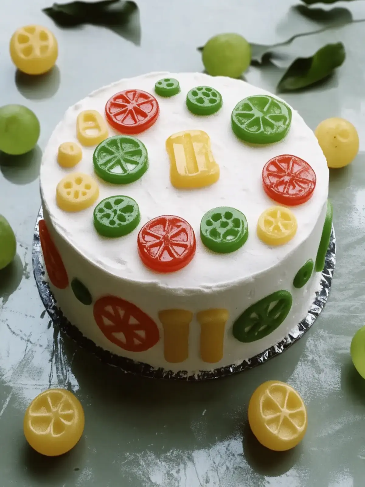 Erster Schultag Kuchen für einen unvergesslichen Start ins Schuljahr