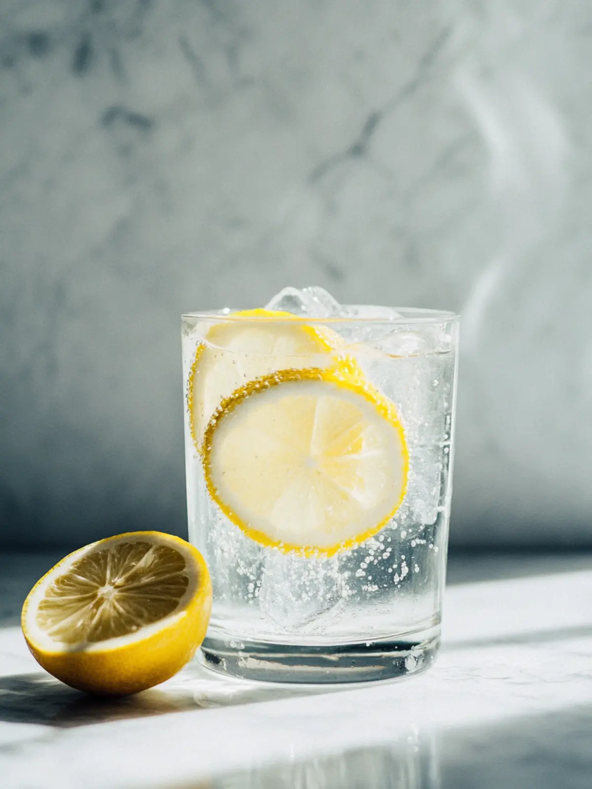 Gefülltes Pfannenbrot ohne Hefe