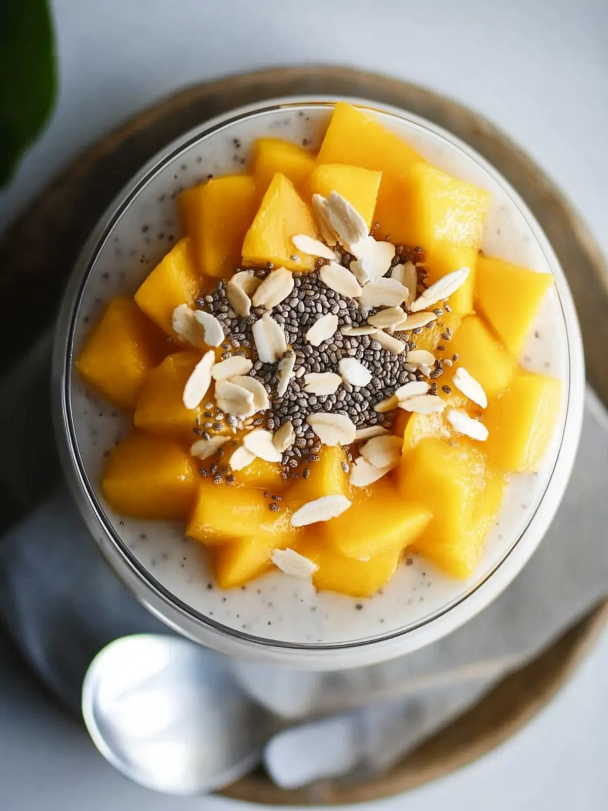 Mango-Kokos-Chia-Delight