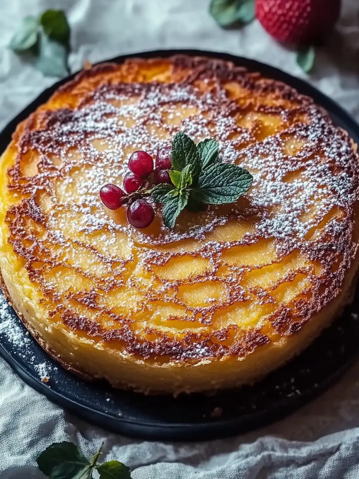 deutsche Kartoffelpuffer