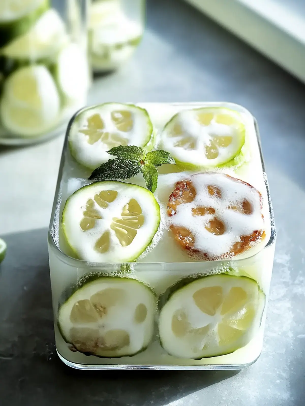 Eine Stunde Zimtschneckenrezept für perfekten Genuss