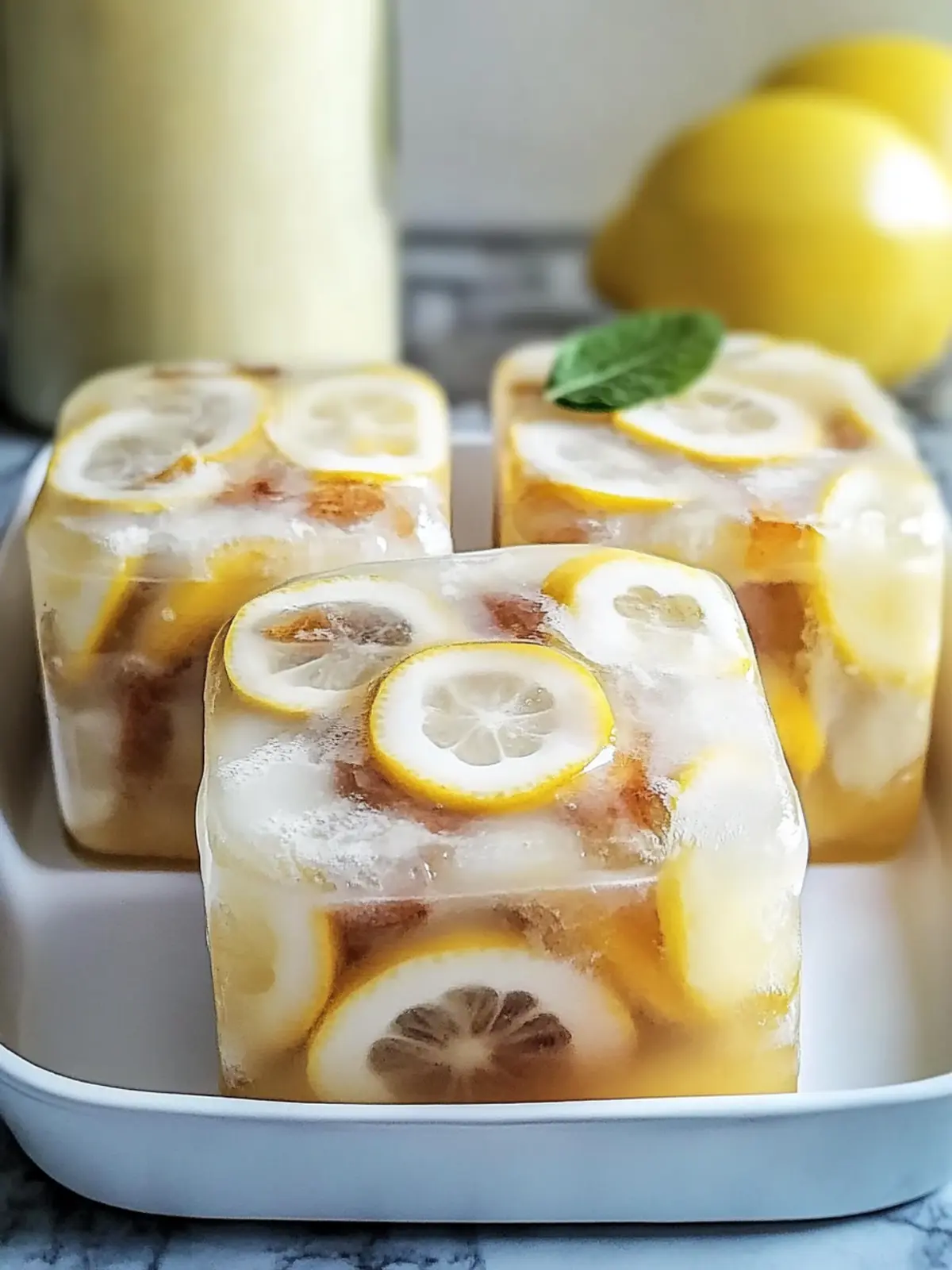 Eine Stunde Zimtschneckenrezept für perfekten Genuss