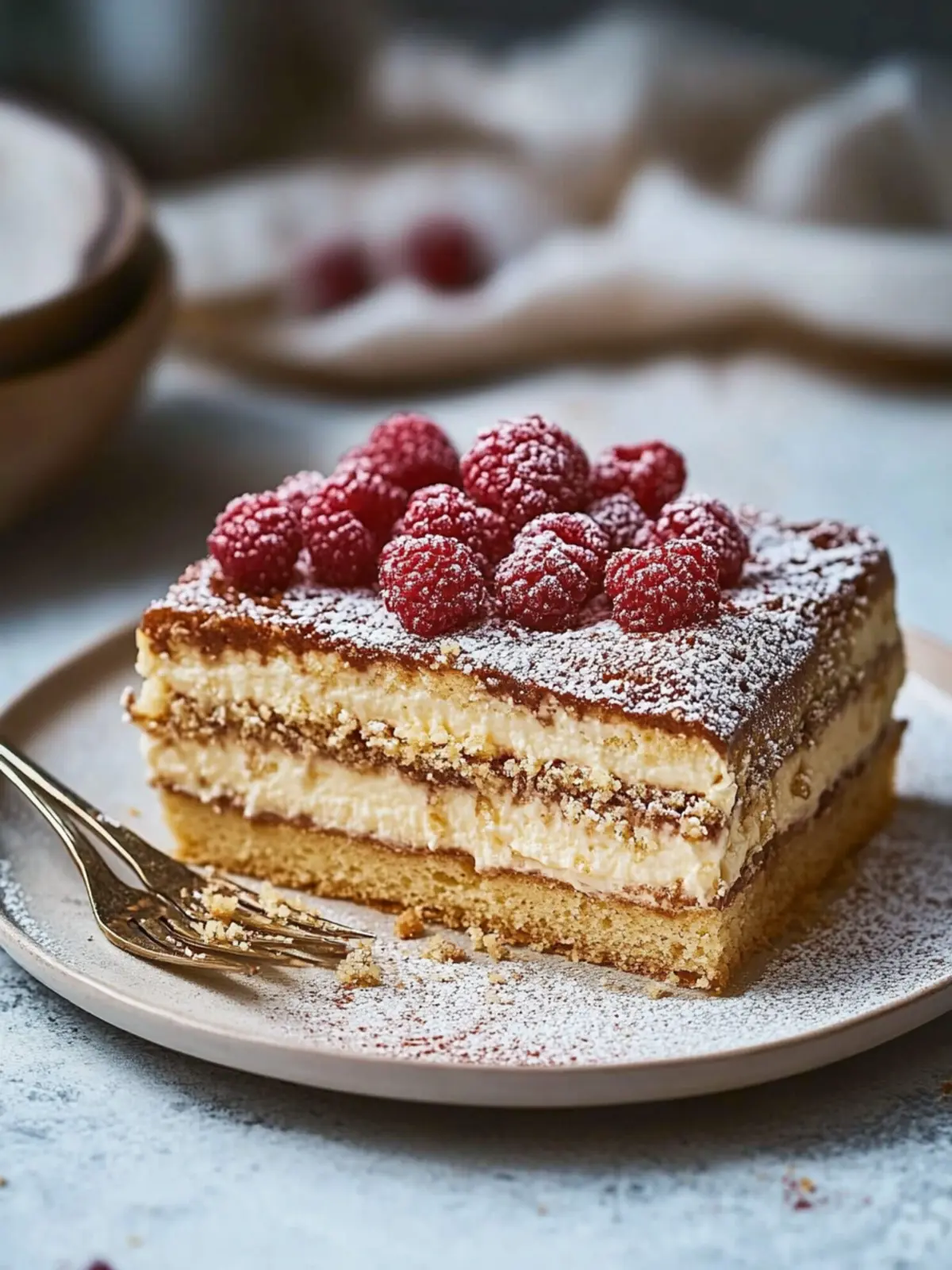 Leckere Blechkuchenrezepte