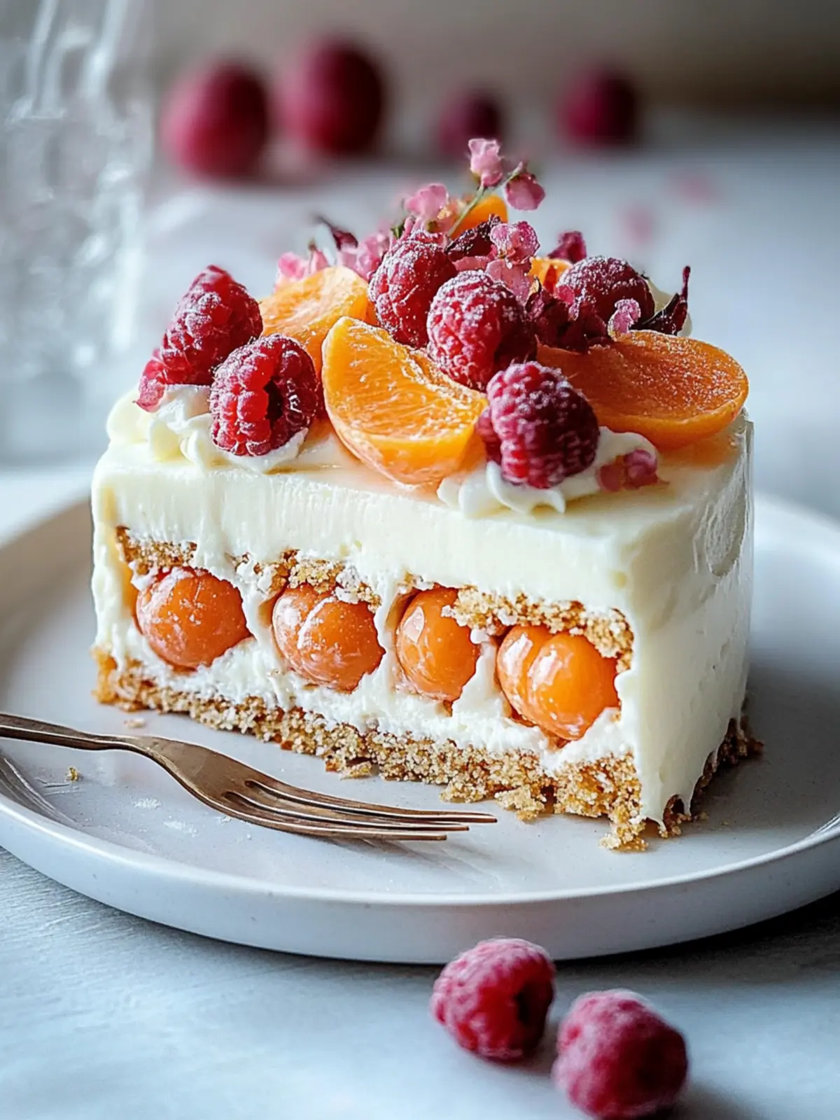 Einfache, feuchte Karottenkuchen zum Backen