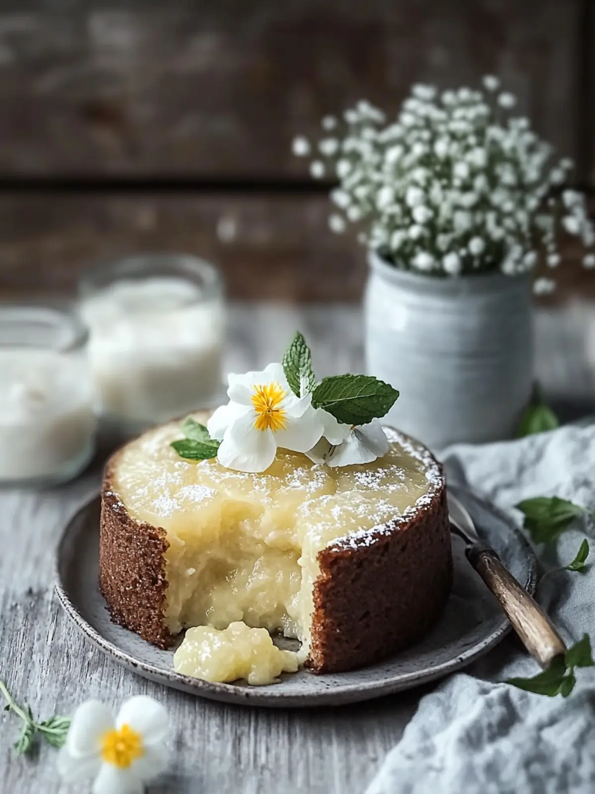 Beliebteste Rindfleischpfanne