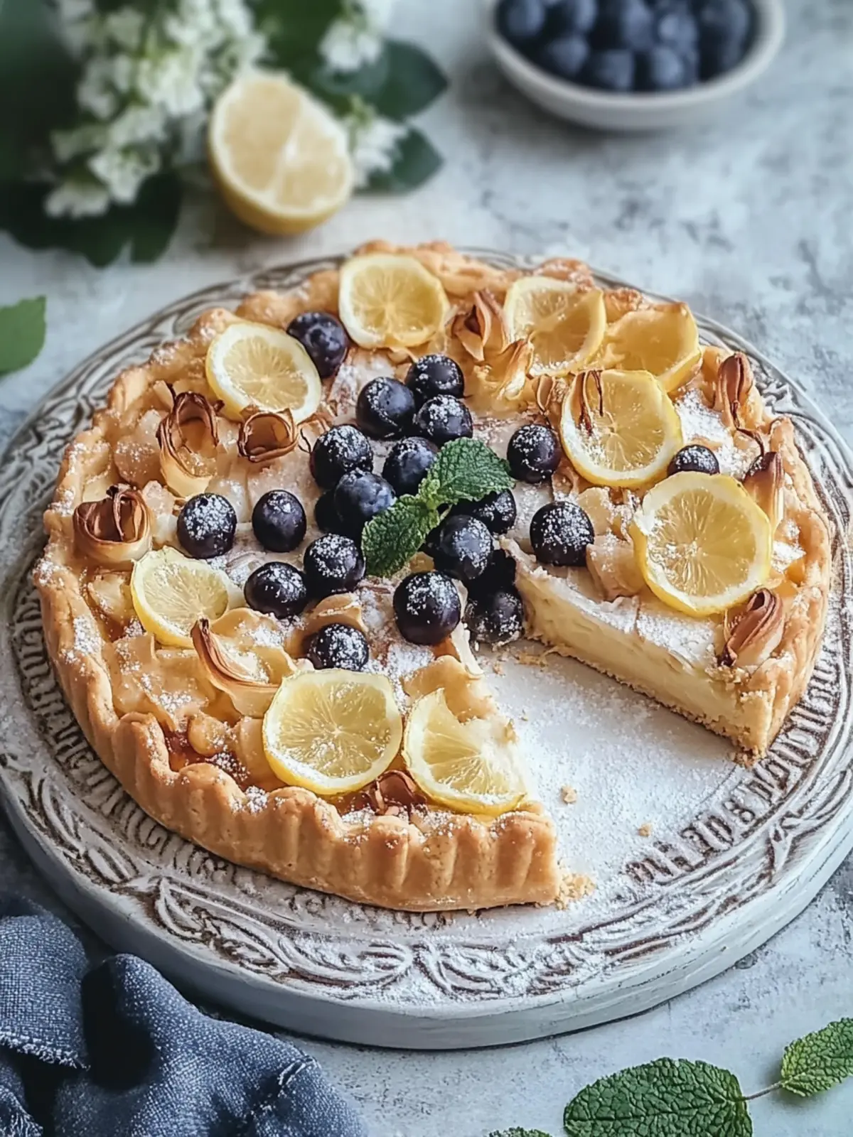 Ein-Pfannen-Hähnchen und Kohl