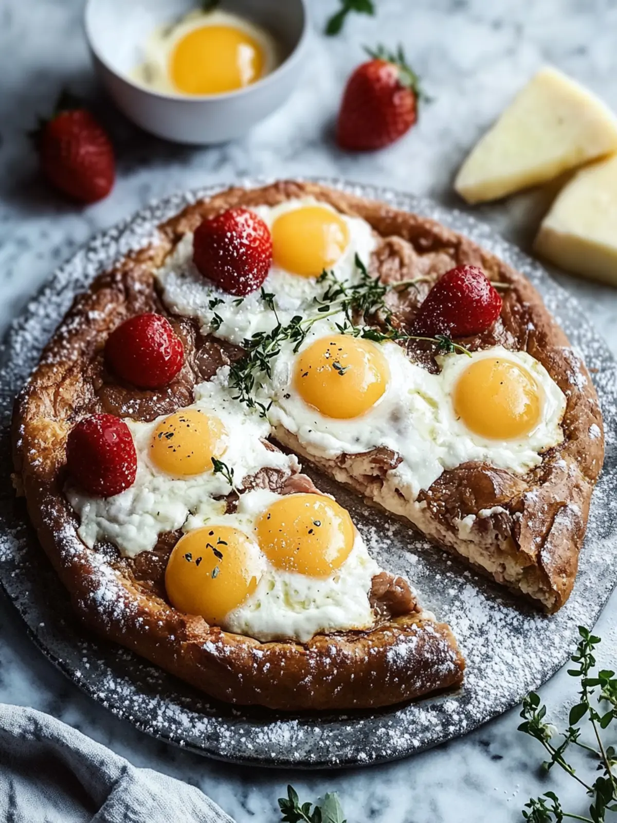 Beliebteste Rindfleischpfanne