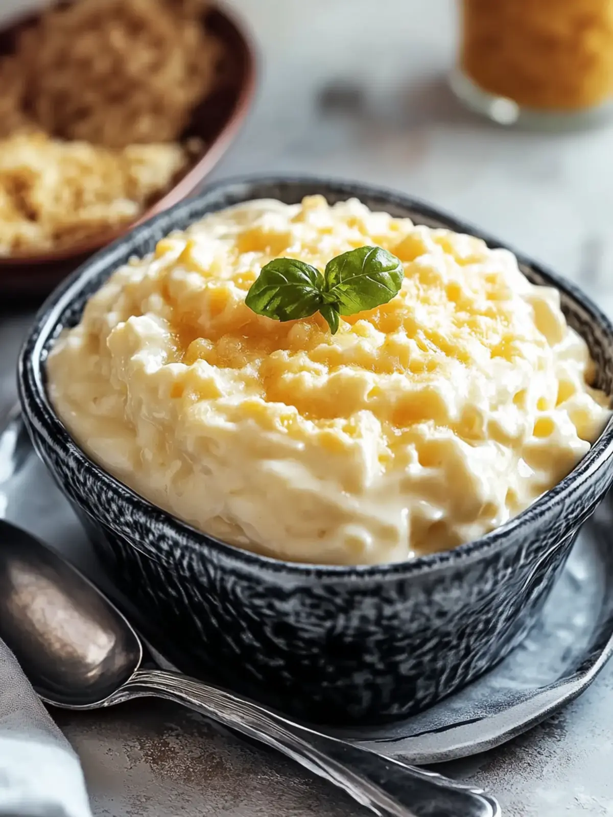 Einfache Jiffy Maisauflauf für die ganze Familie