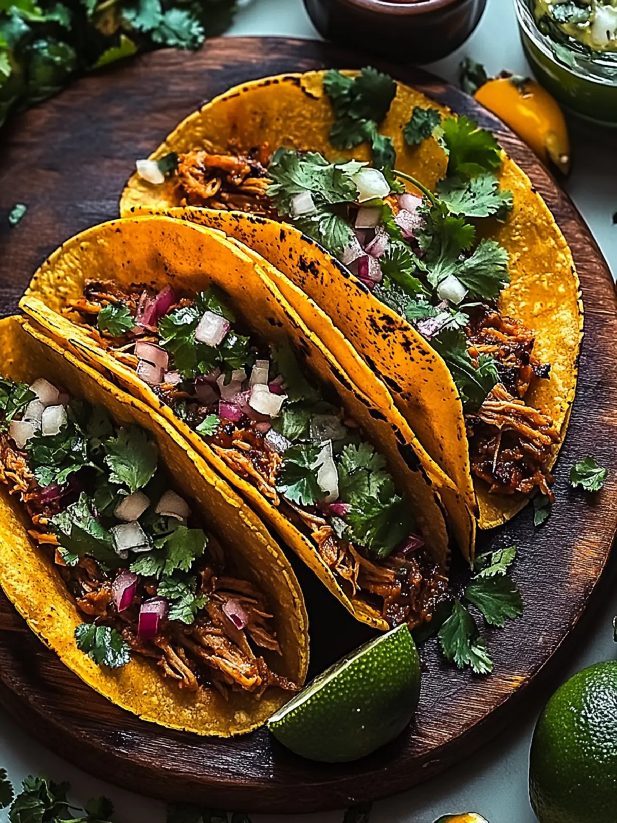 Mein ultimatives Birria-Tacos-Rezept