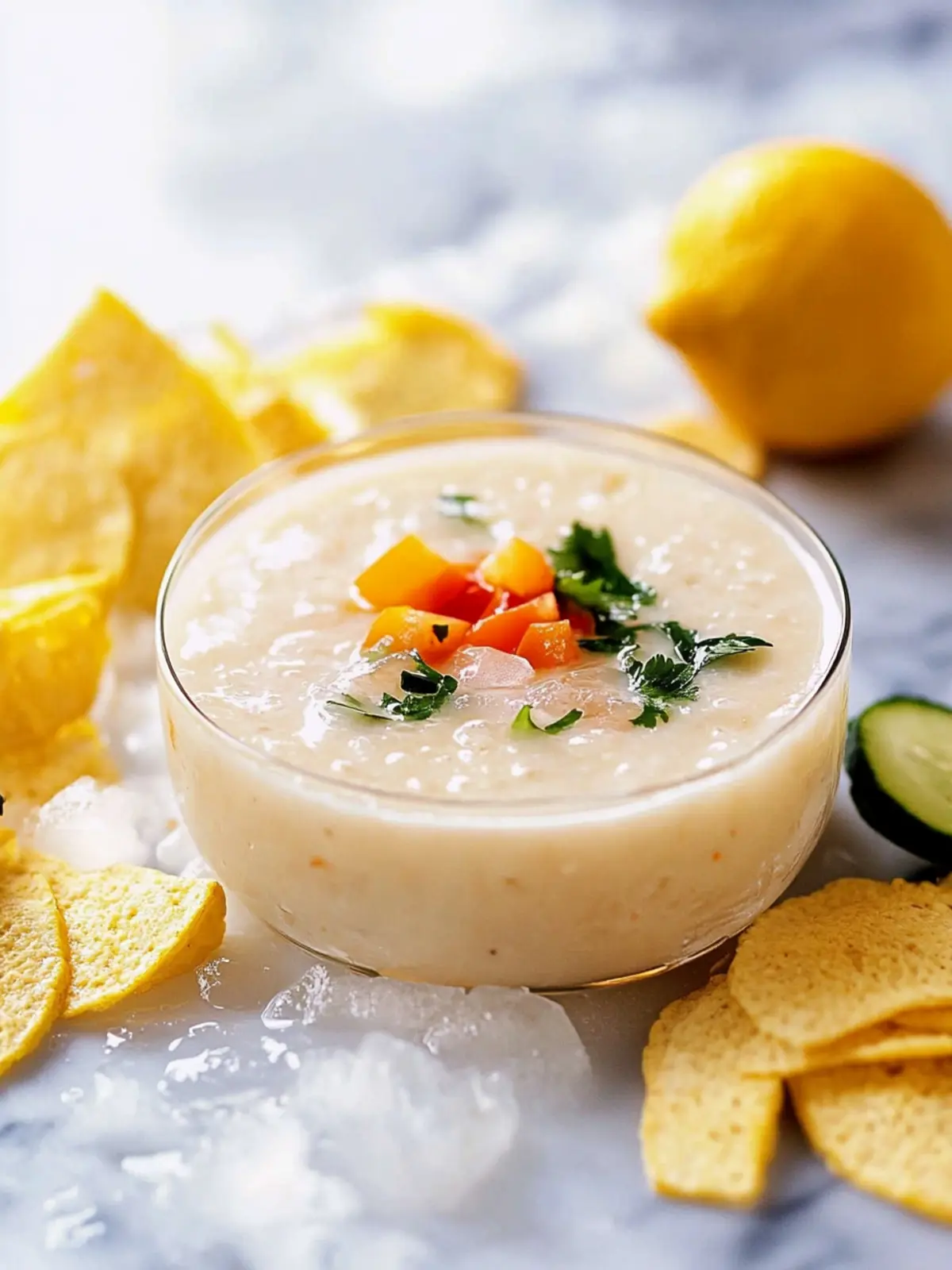 Dip Rec