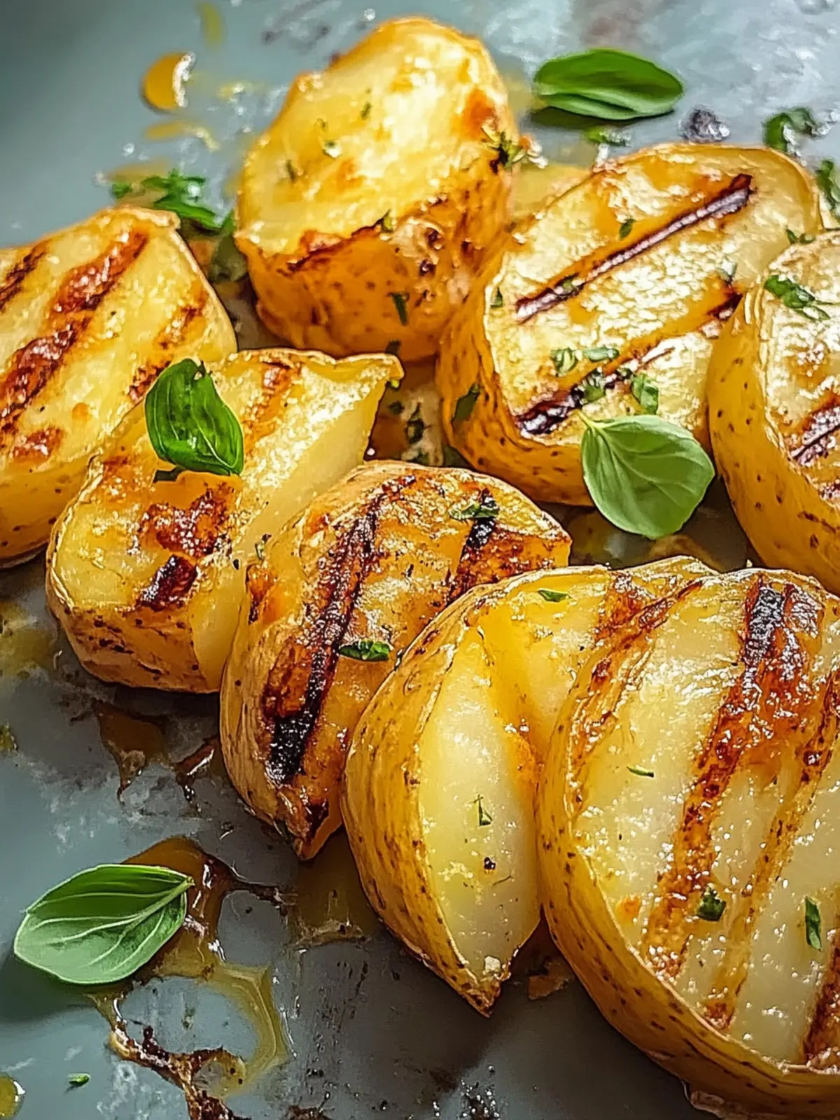 Himmlische Kartoffel, Käse und Zwiebel
