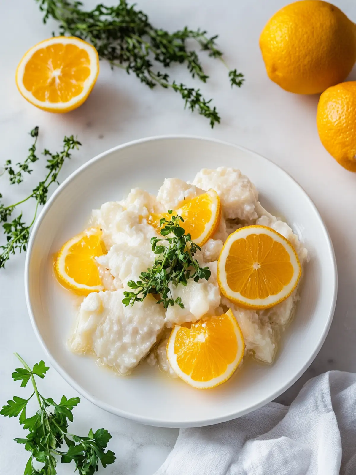 Engel Hähnchen Reis Auflauf