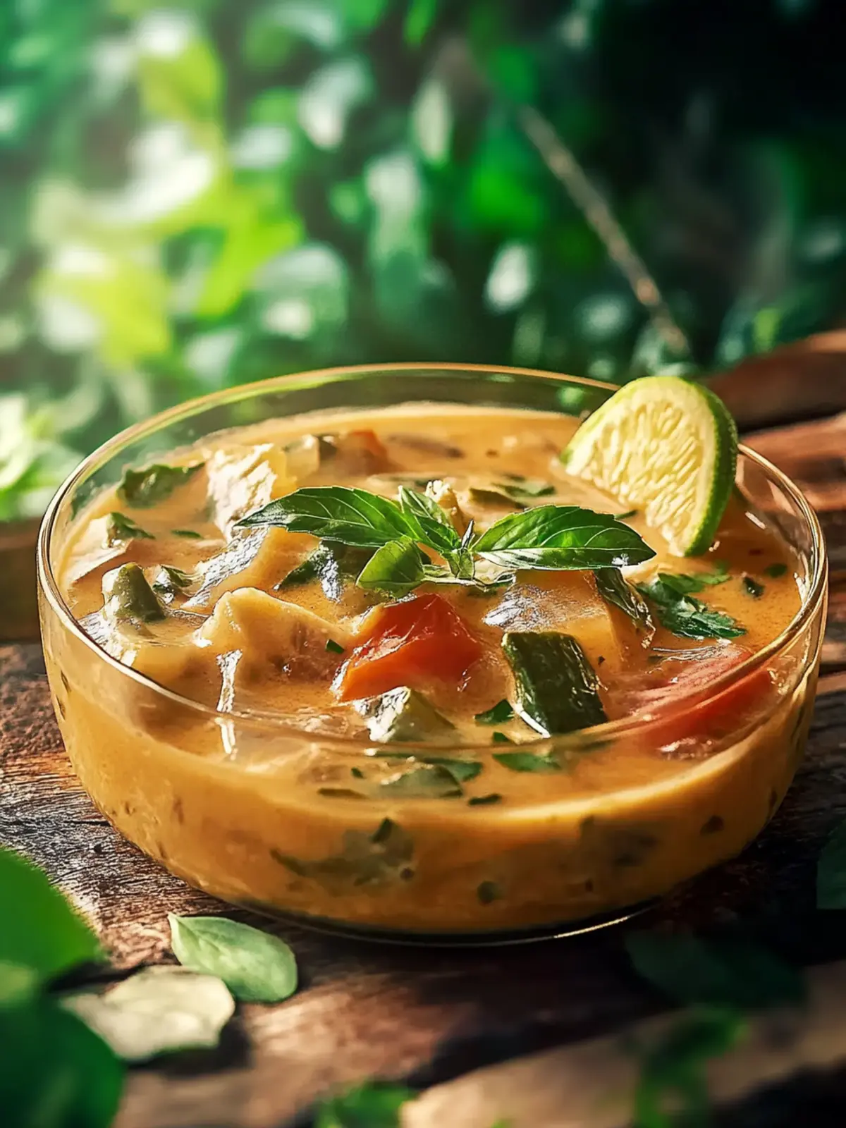 Cremige deutsche Jägersauce