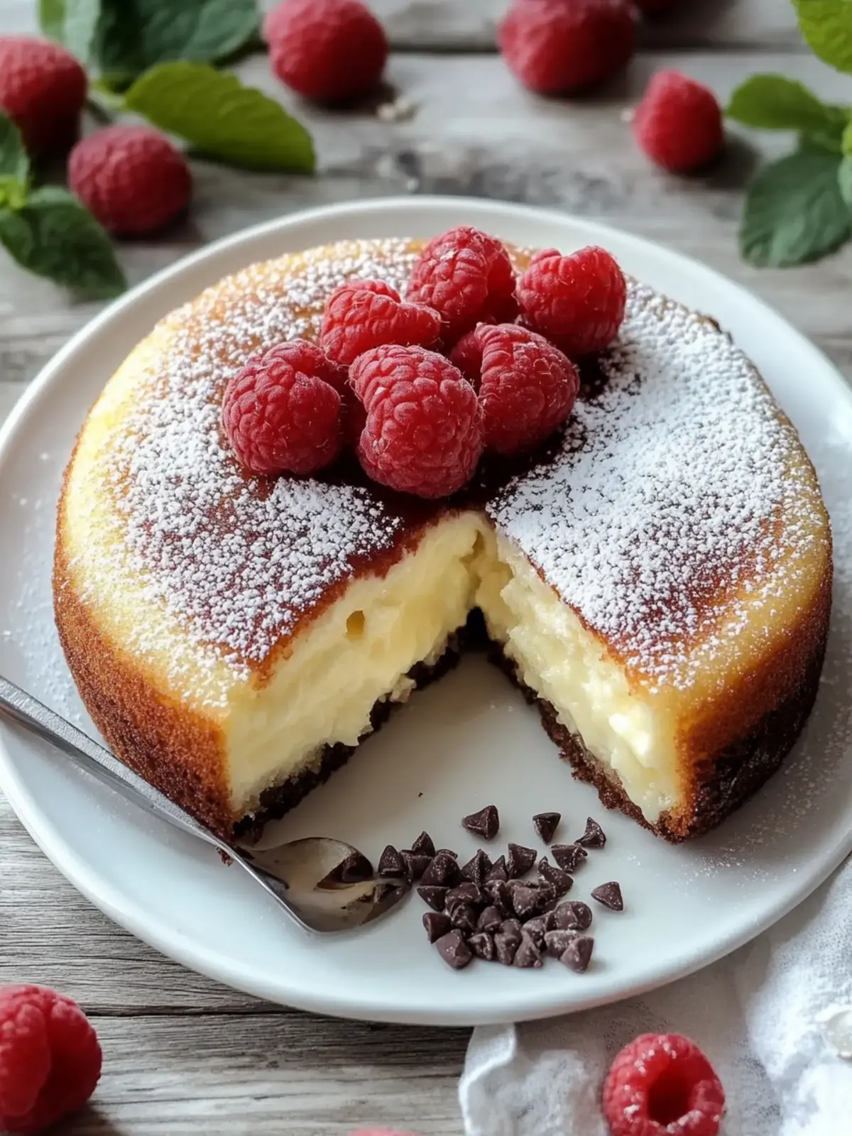 Käsekuchen-Kekse