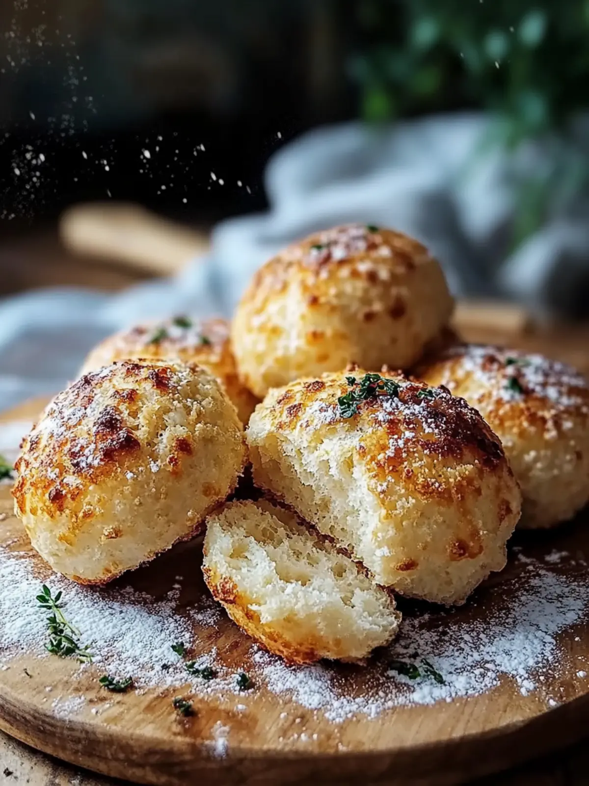 Brotknödel